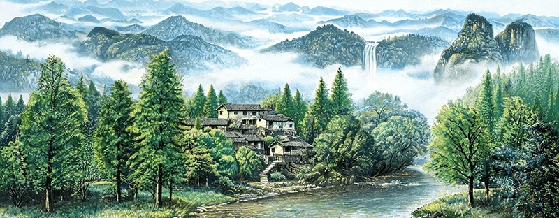 生活百科