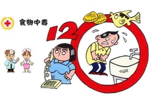日本学校发生大规模食物中毒事件是怎么回事?